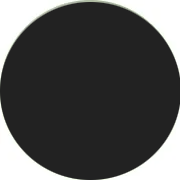 Black Bridesmaid Dresses Lincoln
