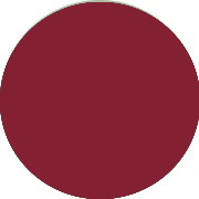 Burgundy Bridesmaid Dresses Lincoln