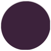Grape Bridesmaid Dresses Lincoln