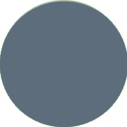 Grey Bridesmaid Dresses Lincoln