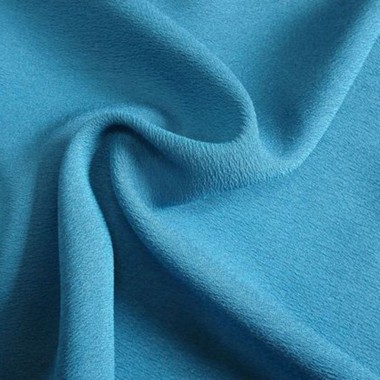 Crepe Swatch Lincoln