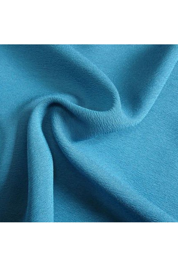 Crepe Swatch Lincoln