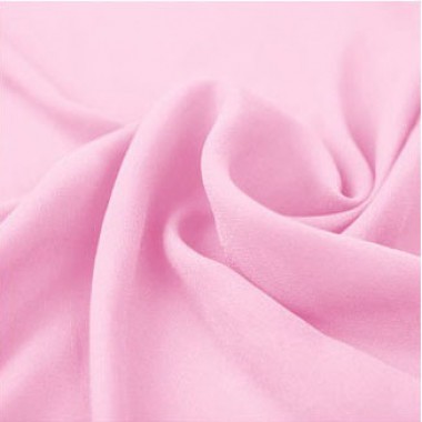 Chiffon Swatch Lincoln