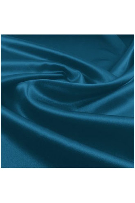 Satin Swatch Lincoln