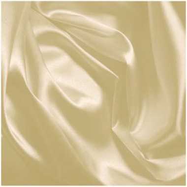 Silky Satin Swatch Lincoln