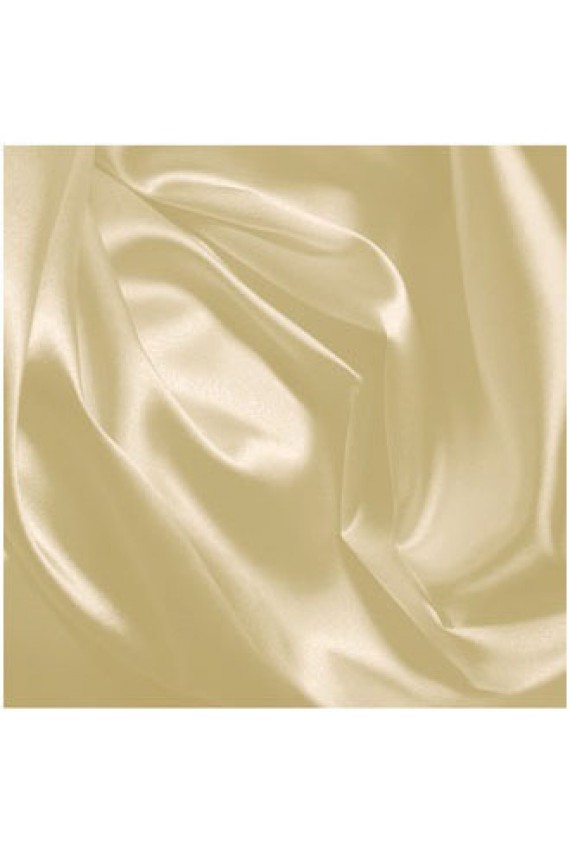 Silky Satin Swatch Lincoln