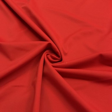 Spandex Swatch Lincoln