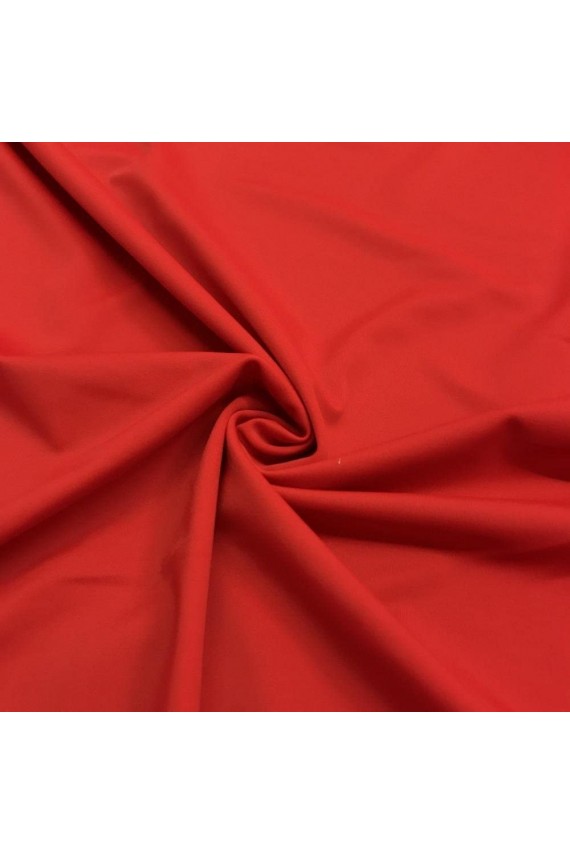 Spandex Swatch Lincoln