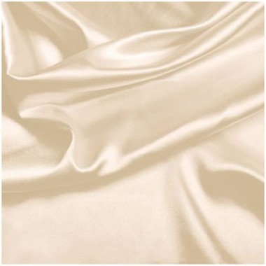 Stretch Satin Swatch Lincoln