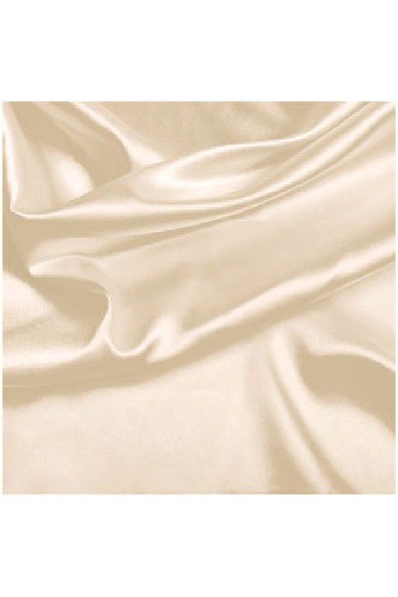 Stretch Satin Swatch Lincoln