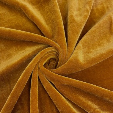 Velvet Swatch Lincoln