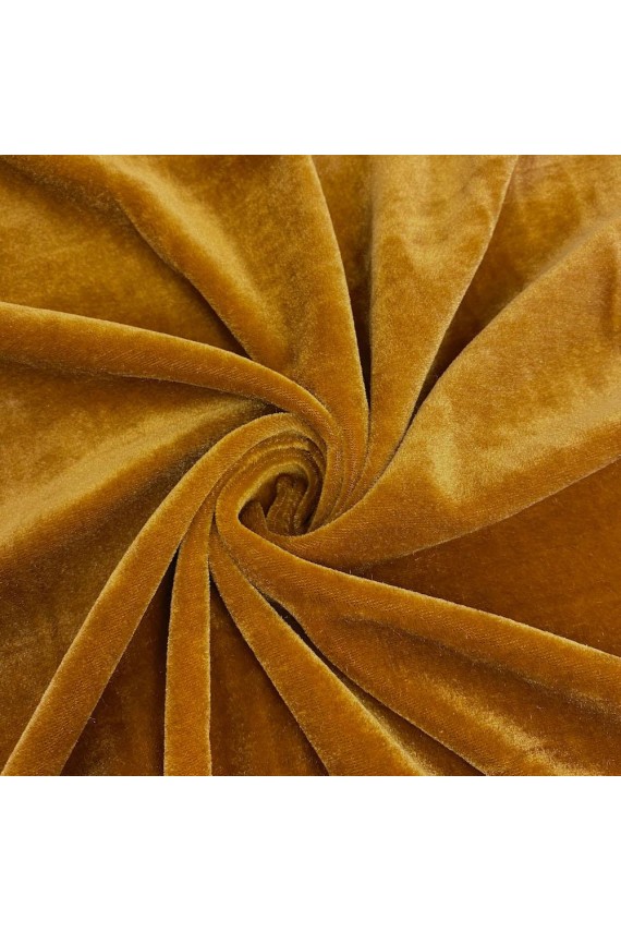 Velvet Swatch Lincoln